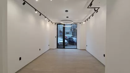 Višegradska | 4zida.rs