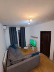 Centar, Gradske lokacije, Kragujevac | 4zida.rs | 4zida.rs