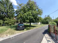 Plac | 4zida