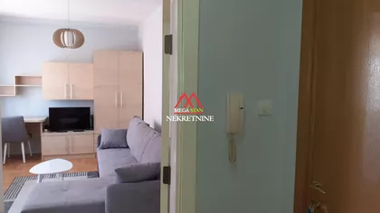 Stefana Stefanovića | 4zida.rs