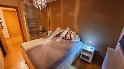 Zmaj Ognjena Vuka | 4zida.rs