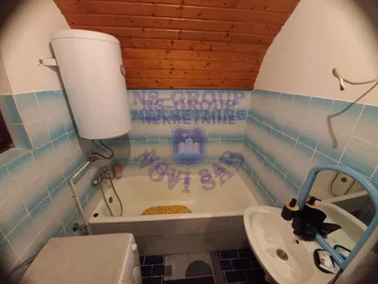 Ledinačka | 4zida.rs