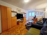 Beograd, Zemun opština, Prvomajska | 4zida.rs | 4zida.rs