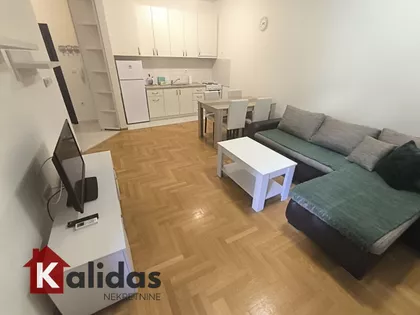 Novi Sad - Centar | 4zida.rs