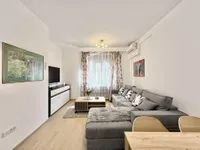 Beograd, Čukarica opština, Čukarica, Banovo Brdo | 4zida.rs | 4zida.rs