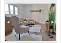 Blok 28, Novi Beograd, Beograd | 4zida.rs | 4zida.rs