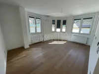 Južni Telep, Telep, Gradske lokacije, Novi Sad | 4zida.rs