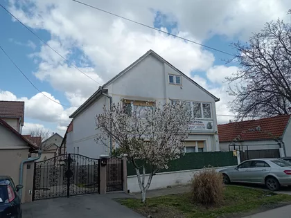 21. Oktobra | 4zida.rs
