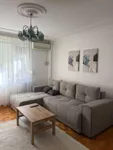 Nova Detelinara, Detelinara, Gradske lokacije, Novi Sad | 4zida.rs | 4zida.rs