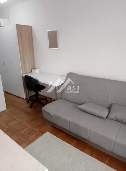 Kopernikova | 4zida.rs