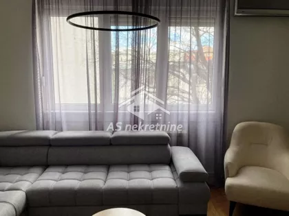 Hram Svetog Save | 4zida.rs