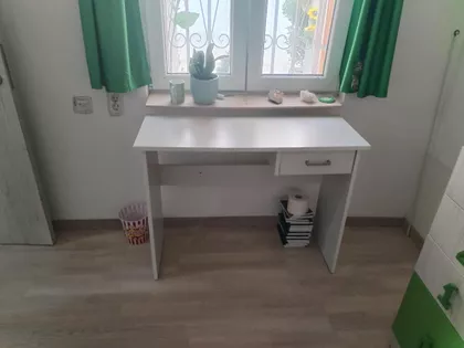 Sinđelićeva | 4zida.rs