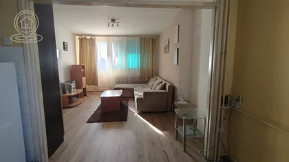 Bulevar Nemanjića | 4zida.rs