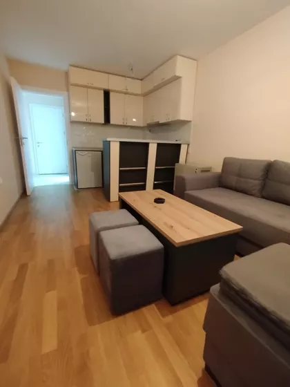 Gradske lokacije | 4zida.rs