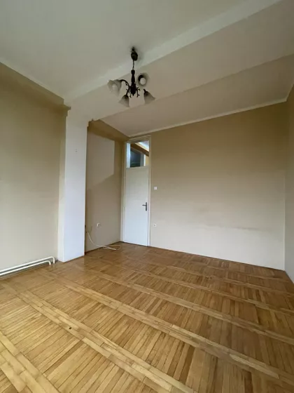 Profesorska Kolonija | 4zida.rs