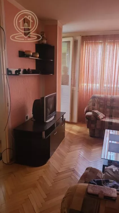 Bulevar Nemanjića | 4zida.rs