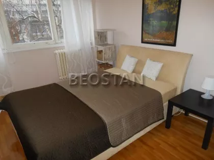 Bulevar Mihajla Pupina | 4zida.rs