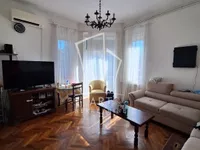 Dorćol, Stari Grad opština, Beograd | 4zida.rs