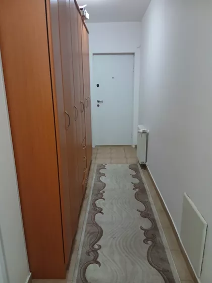 Dušanova 18 | 4zida.rs