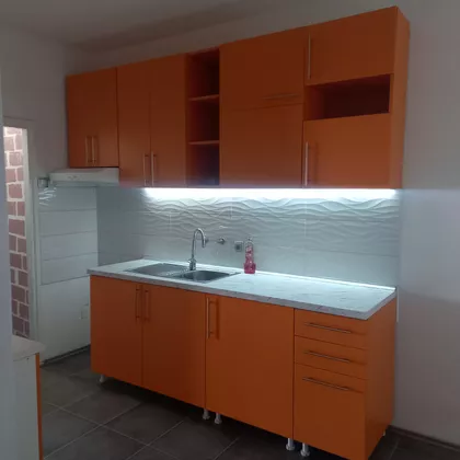 Jovana Ristića | 4zida.rs