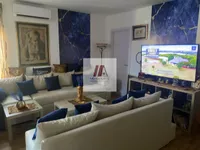 Beograd, Palilula opština, Višnjica | 4zida.rs | 4zida.rs