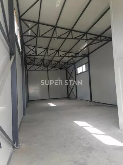 Surčinski put | 4zida.rs