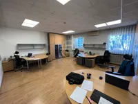 Novi Sad - Centar, Stari Grad, Gradske lokacije, Novi Sad | 4zida.rs