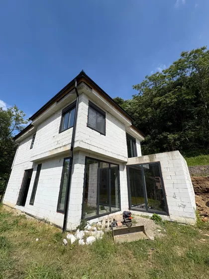 Vuka Karadžića | 4zida.rs