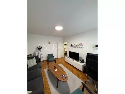 Denkova Bašta | 4zida.rs