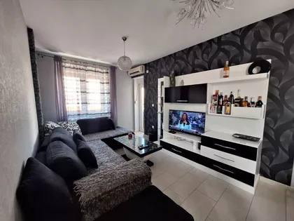 Gradske lokacije | 4zida.rs