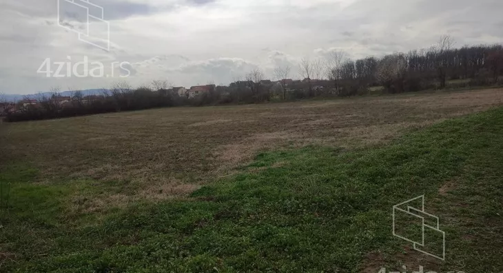 Plac | 4zida