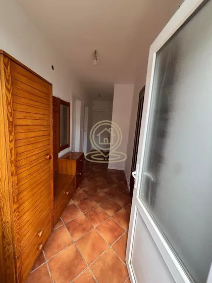 Glavna ulica | 4zida.rs