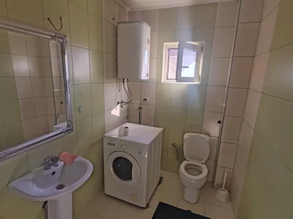 Strelište | 4zida.rs