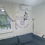Telep, Gradske lokacije, Novi Sad | 4zida.rs | 4zida.rs