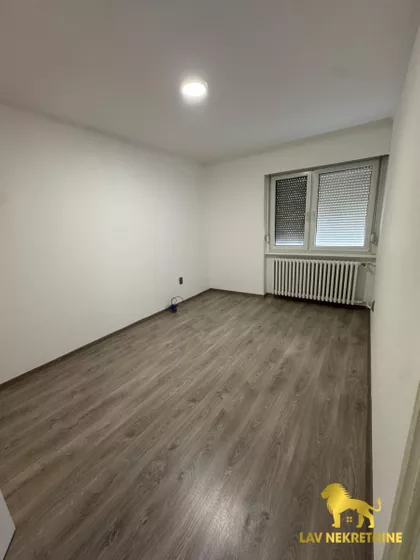 GAGARINOVA | 4zida.rs