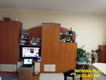 Kosmajska | 4zida.rs