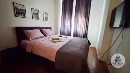 Podbara | 4zida.rs