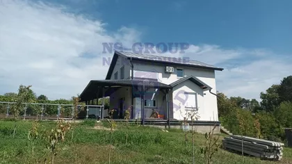 Čortanovci | 4zida.rs