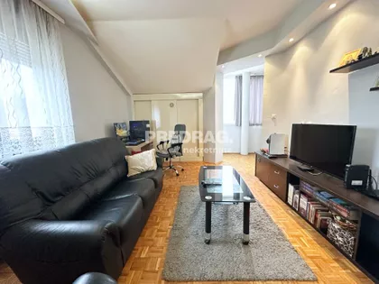 Čajnička | 4zida.rs