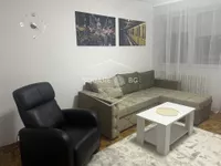 Beograd, Novi Beograd, Blok 70a | 4zida.rs | 4zida.rs