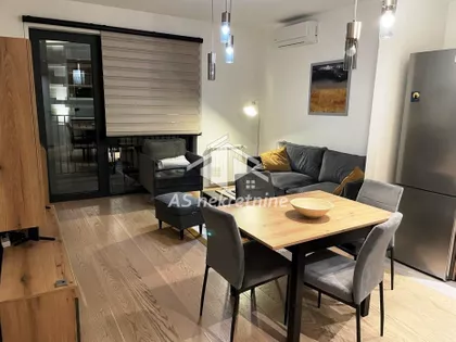 Beograd na vodi | 4zida.rs