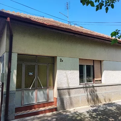 Opština Zrenjanin, Elemir | 4zida.rs