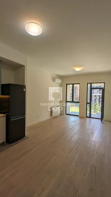 Luke Ćelovića Trebinjca