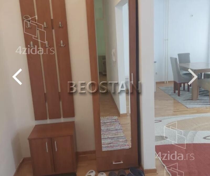 Stan – Beograd - Prikaz 3