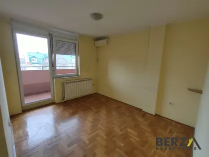 Nova Detelinara | 4zida.rs