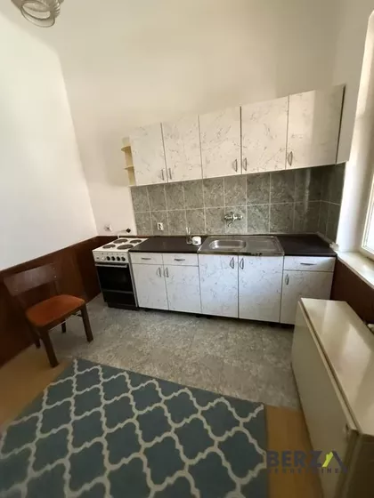 Novi Sad - Centar | 4zida.rs