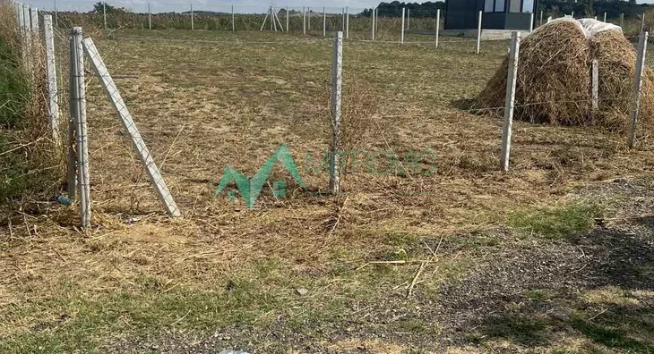 Plac | 4zida