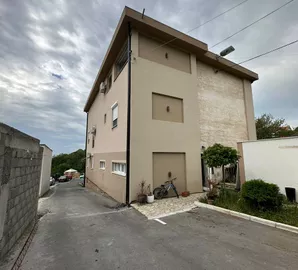 Barajevo, Barajevo opština, Beograd, 4.0 stan | 4zida.rs