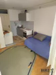 Bulevar Evrope, Gradske lokacije, Novi Sad | 4zida.rs | 4zida.rs