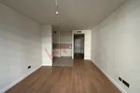 Beograd, Novi Beograd, Blok 65 | 4zida.rs | 4zida.rs